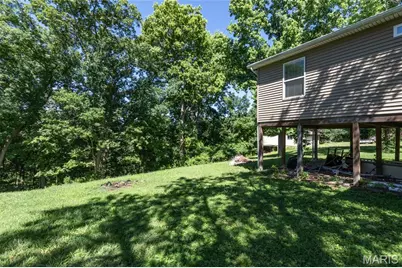 3637 Blecha Road, Imperial, MO 63052 - Photo 31