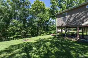 3637 Blecha Rd, Imperial, MO 63052 - Photo 31