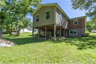 3637 Blecha Road, Imperial, MO 63052 - Photo 29