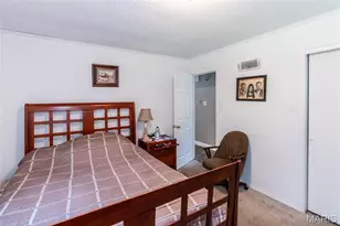 3637 Blecha Rd, Imperial, MO 63052 - Photo 23