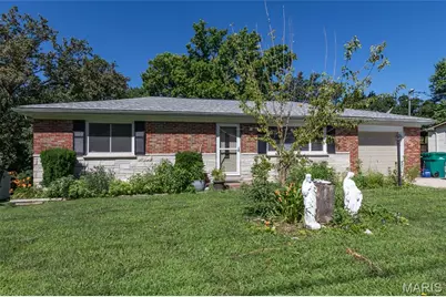 3637 Blecha Road, Imperial, MO 63052 - Photo 33