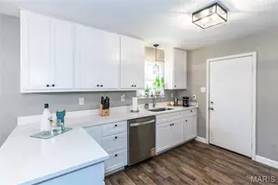 3637 Blecha Rd, Imperial, MO 63052 - Photo 9