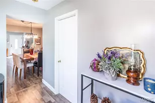 3637 Blecha Rd, Imperial, MO 63052 - Photo 13