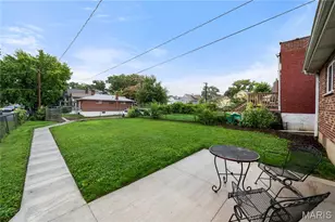4233 Delor St, Saint Louis, MO 63116 - Photo 23