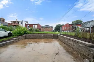 4233 Delor St, Saint Louis, MO 63116 - Photo 27