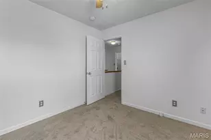 1215 Saltash Ct, Saint Louis, MO 63129 - Photo 25