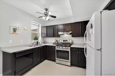 2253 Klemm #C, Saint Louis, MO 63110 - Photo 11