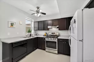 2253 Klemm, Saint Louis, MO 63110 - Photo 11