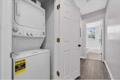 2253 Klemm #C, Saint Louis, MO 63110 - Photo 23