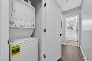 2253 Klemm, Saint Louis, MO 63110 - Photo 23