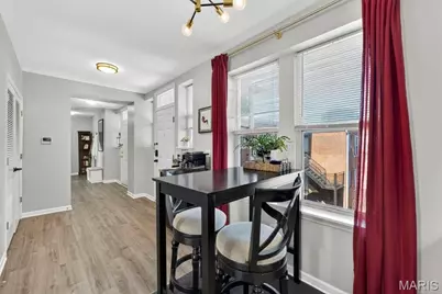 2253 Klemm #C, Saint Louis, MO 63110 - Photo 13