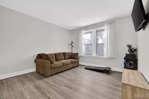2253 Klemm, Saint Louis, MO 63110 - Photo 19