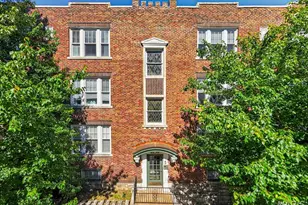 2253 Klemm, Saint Louis, MO 63110 - Photo 29