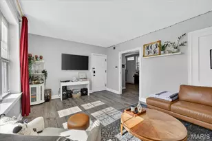2253 Klemm, Saint Louis, MO 63110 - Photo 7