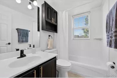 2253 Klemm #C, Saint Louis, MO 63110 - Photo 21