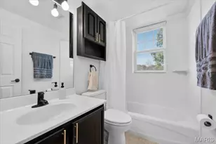 2253 Klemm, Saint Louis, MO 63110 - Photo 21