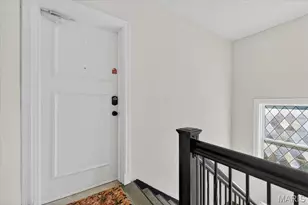 2253 Klemm, Saint Louis, MO 63110 - Photo 3