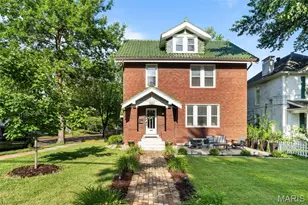 1600 Bellevue Ave, Richmond Heights, MO 63117 - Photo 3