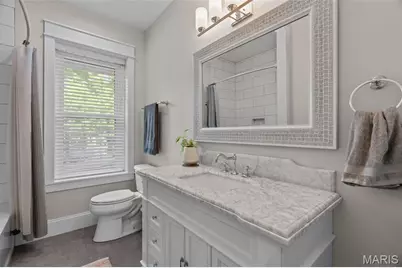 1600 Bellevue Avenue, Richmond Heights, MO 63117 - Photo 45
