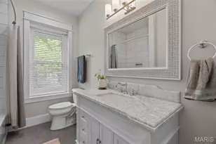 1600 Bellevue Ave, Richmond Heights, MO 63117 - Photo 45
