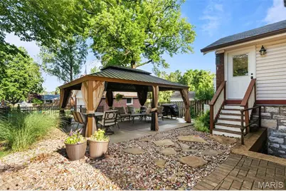 1600 Bellevue Avenue, Richmond Heights, MO 63117 - Photo 55