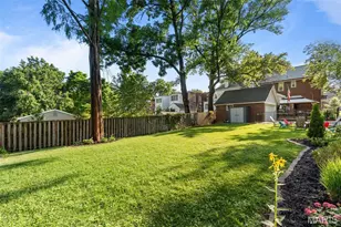 1600 Bellevue Ave, Richmond Heights, MO 63117 - Photo 65