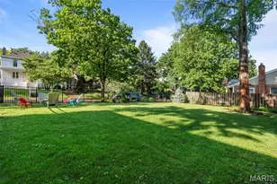1600 Bellevue Ave, Richmond Heights, MO 63117 - Photo 63