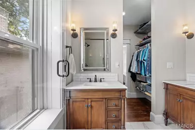 1600 Bellevue Avenue, Richmond Heights, MO 63117 - Photo 39