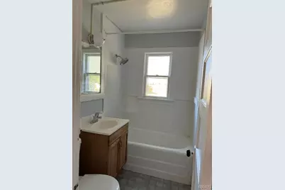 539 N Elm Avenue, Webster Groves, MO 63119 - Photo 7