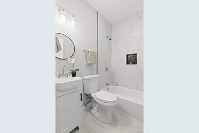 2927 Harper Street, Saint Louis, MO 63107 - Photo 21