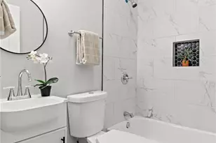 2927 Harper St, Saint Louis, MO 63107 - Photo 21