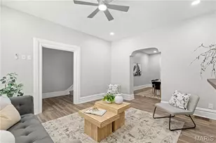 2927 Harper St, Saint Louis, MO 63107 - Photo 7