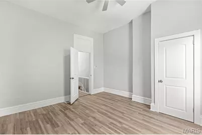 2927 Harper Street, Saint Louis, MO 63107 - Photo 23