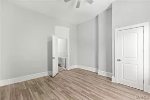 2927 Harper St, Saint Louis, MO 63107 - Photo 23