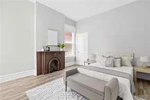 2927 Harper St, Saint Louis, MO 63107 - Photo 19