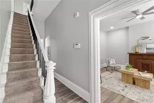 2927 Harper St, Saint Louis, MO 63107 - Photo 3