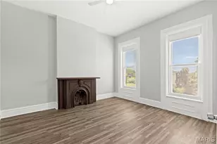 2927 Harper St, Saint Louis, MO 63107 - Photo 17