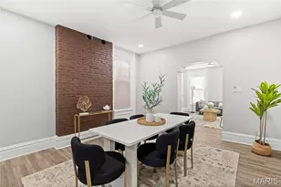 2927 Harper St, Saint Louis, MO 63107 - Photo 9