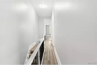 2927 Harper Street, Saint Louis, MO 63107 - Photo 15