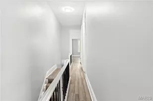2927 Harper St, Saint Louis, MO 63107 - Photo 15