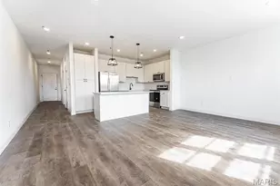 6611 Clayton Rd, Saint Louis, MO 63117 - Photo 7
