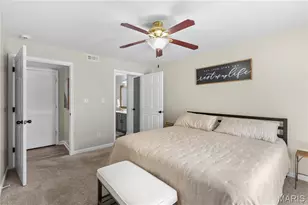 7100 Spring Creek Ln, O'Fallon, MO 63368 - Photo 15
