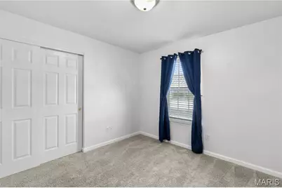 7100 Spring Creek Lane, O'Fallon, MO 63368 - Photo 11