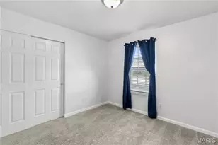 7100 Spring Creek Ln, O'Fallon, MO 63368 - Photo 11