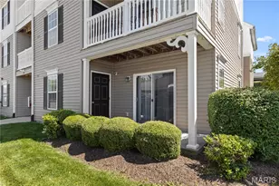 7100 Spring Creek Ln, O'Fallon, MO 63368 - Photo 21