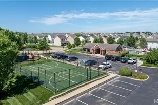7100 Spring Creek Ln, O'Fallon, MO 63368 - Photo 25