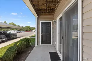 7100 Spring Creek Ln, O'Fallon, MO 63368 - Photo 19