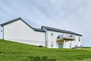 4 Ashley Ln, Hawk Point, MO 63349 - Photo 55