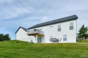 4 Ashley Ln, Hawk Point, MO 63349 - Photo 57