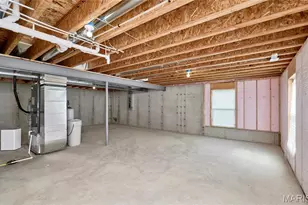 4 Ashley Ln, Hawk Point, MO 63349 - Photo 47